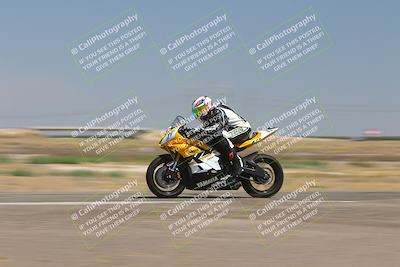 media/Sep-07-2025-Pacific Track Time (Sun) [[a6322260b9]]/A and B Group/Wheelie Bump A and B/